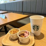 Olive LOUNGE  鶴見 - 