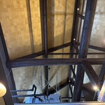 うなぎ屋　たむろ - 