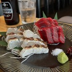 ヤキトリネクストサークル - 