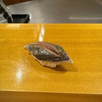 すし いなせ - 