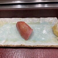 すし処 宮葉 - 