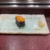すし処 宮葉 - 