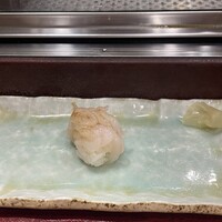 すし処 宮葉 - 