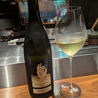 東京和食 りくう - 