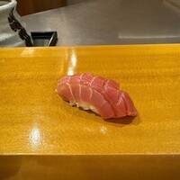 すし いなせ - 