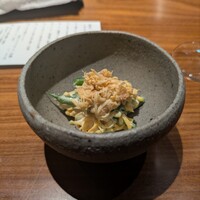 東京和食 りくう - 