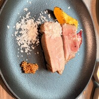 ダルマット 六本木ヒルズ店 - 