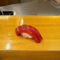すし いなせ - 