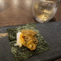 鉄板焼 摩天楼 東京スカイツリー・ソラマチ店 - 