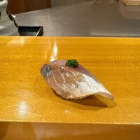 すし いなせ - 