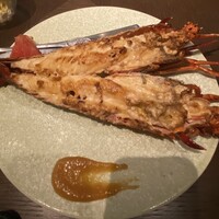鉄板焼 摩天楼 東京スカイツリー・ソラマチ店 - 