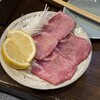 京洛焼肉 ぽめ