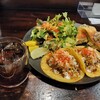 風街TACOS