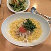 パスタの森 万代店