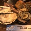 磯野水産 白浜本店