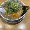 丸源ラーメン 明石店