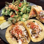 風街TACOS - 
