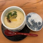 博多名代 吉塚うなぎ屋 - 