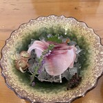 博多名代 吉塚うなぎ屋 - 