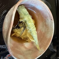 料亭 能登新 - 