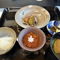料亭 能登新 - 