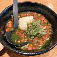 谷や 和 - 