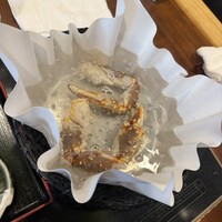 活かに 北斗 - 