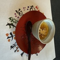 料亭 能登新 - 