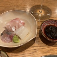 谷や 和 - 