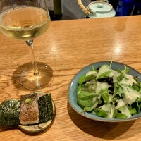 谷や 和 - 