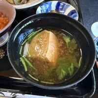 料亭 能登新 - 