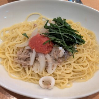 パスタの森_1
