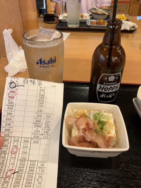 Funabori Shokudo Hyakumiya photo 3