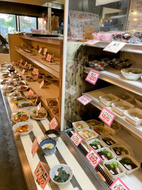 Funabori Shokudo Hyakumiya photo 4