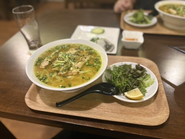 Anh em quan SHIRAOKA