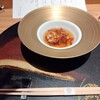 創作Dining SHARI流川