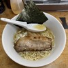 らーめん いのうえ