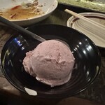 たこの助 本店 - 