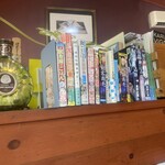 Usagi no Mori Karuizawa Ten