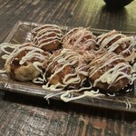 たこの助 本店 - 