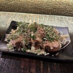 たこの助 本店 - 