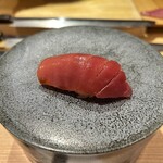 五反田鮨 SUSHI TOKYO 81 - 