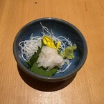 れんま 富山駅前店 - 