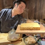 五反田鮨 SUSHI TOKYO 81 - 