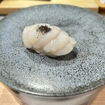 五反田鮨 SUSHI TOKYO 81 - 
