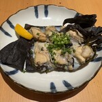 れんま 富山駅前店 - 