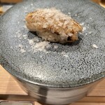 五反田鮨 SUSHI TOKYO 81 - 