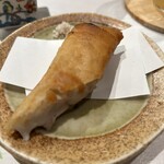 五反田鮨 SUSHI TOKYO 81 - 