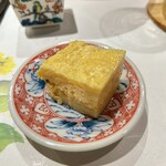 五反田鮨 SUSHI TOKYO 81 - 