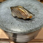 五反田鮨 SUSHI TOKYO 81 - 